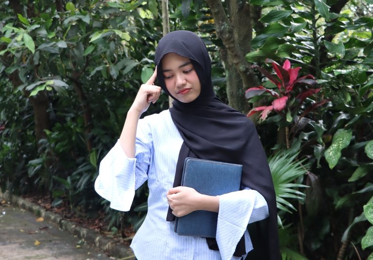 Info Beasiswa Terbaru Selalu Berubah, Ini Cara Biar Kamu Selalu Update